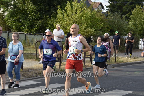 Ingreennes 2025/INGRE2025_01023.JPG